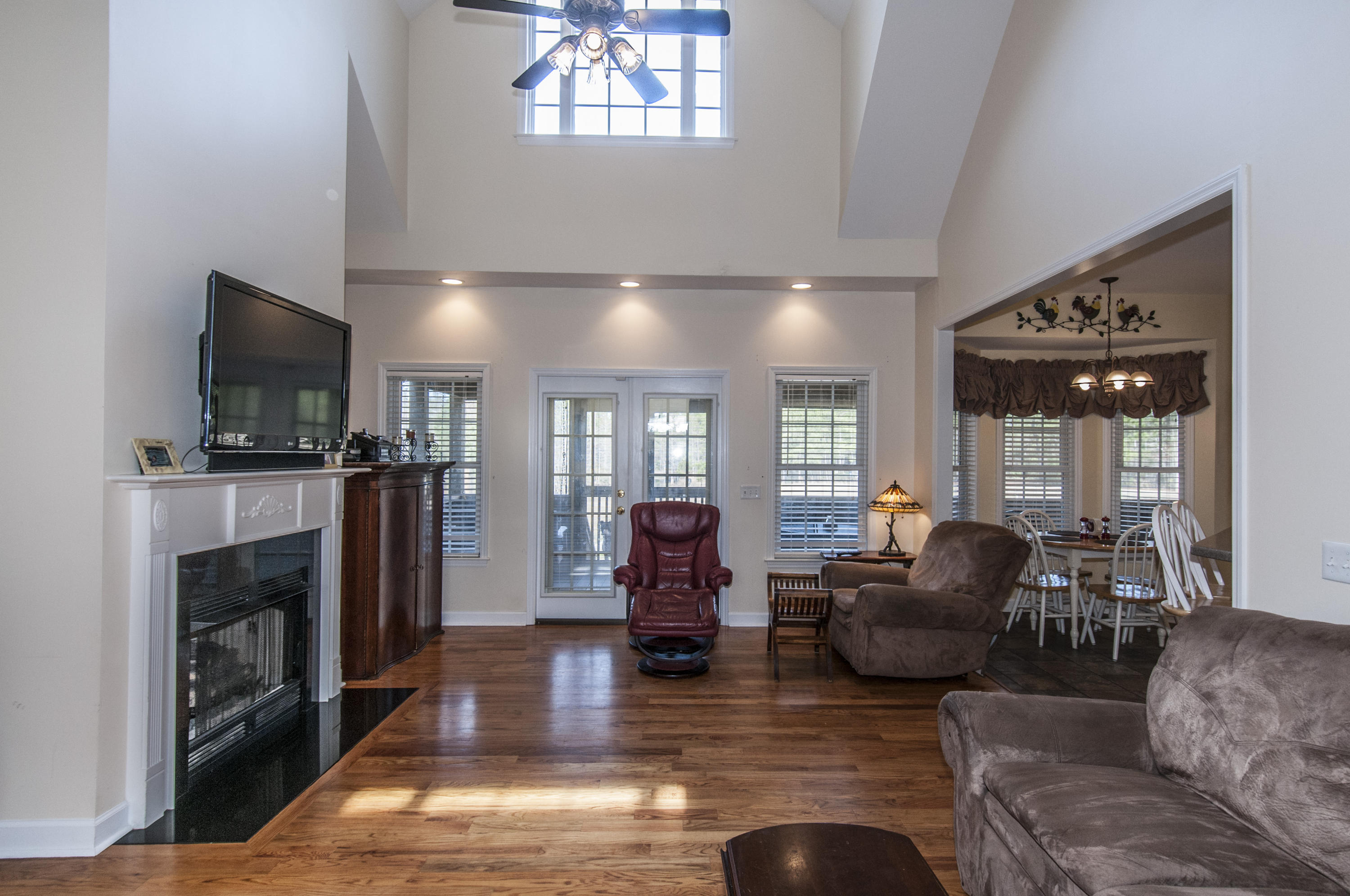 7259 Pleasant Grove Road Round O, SC 29474 - Photo 6 of 68 _DSC6351