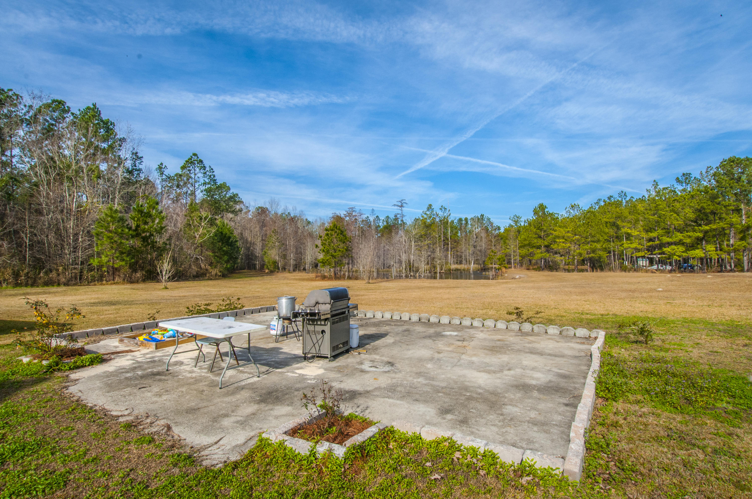 7259 Pleasant Grove Road Round O, SC 29474 - Photo 53 of 68 _DSC6407
