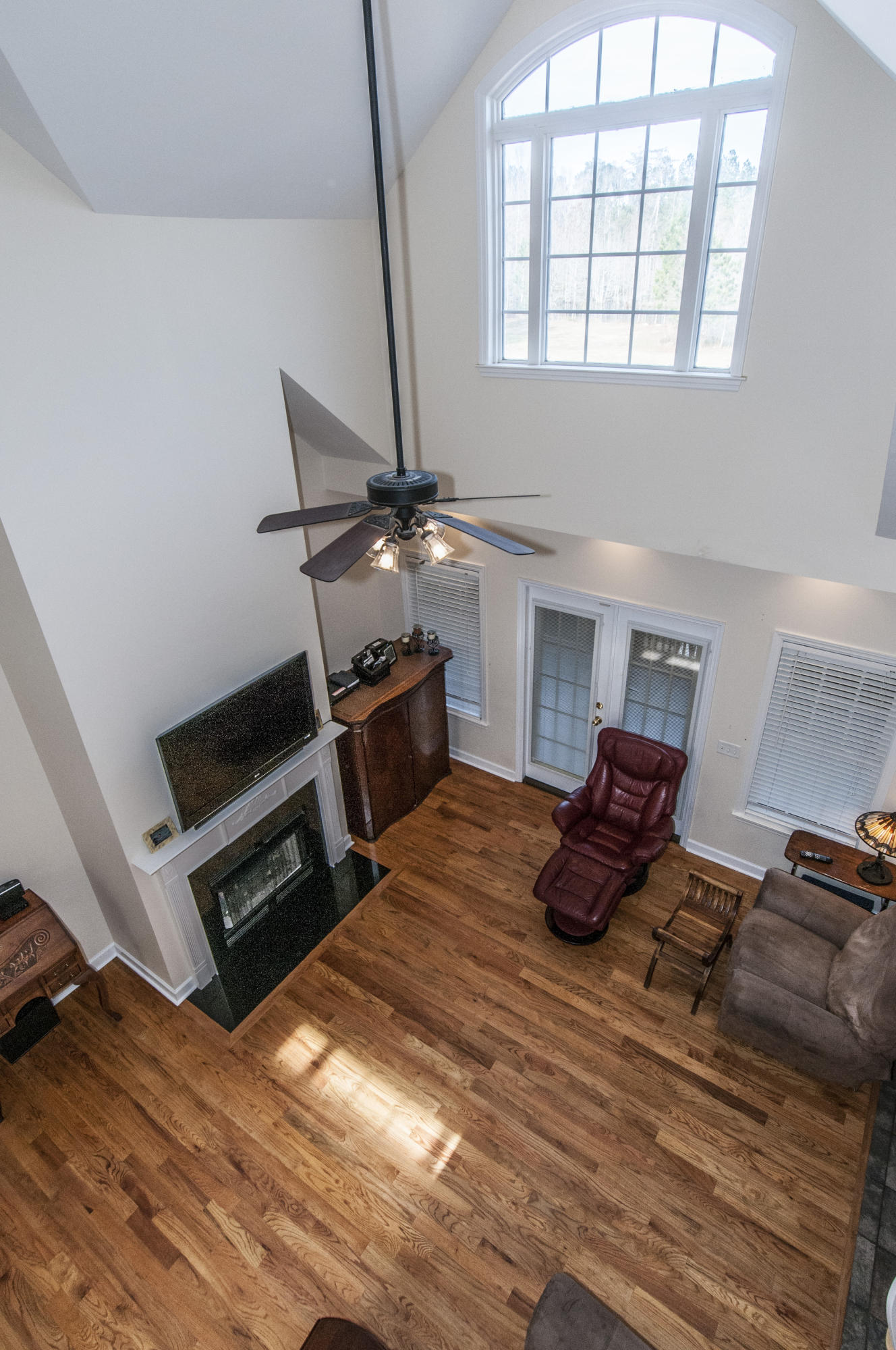 7259 Pleasant Grove Road Round O, SC 29474 - Photo 7 of 68 _DSC6361