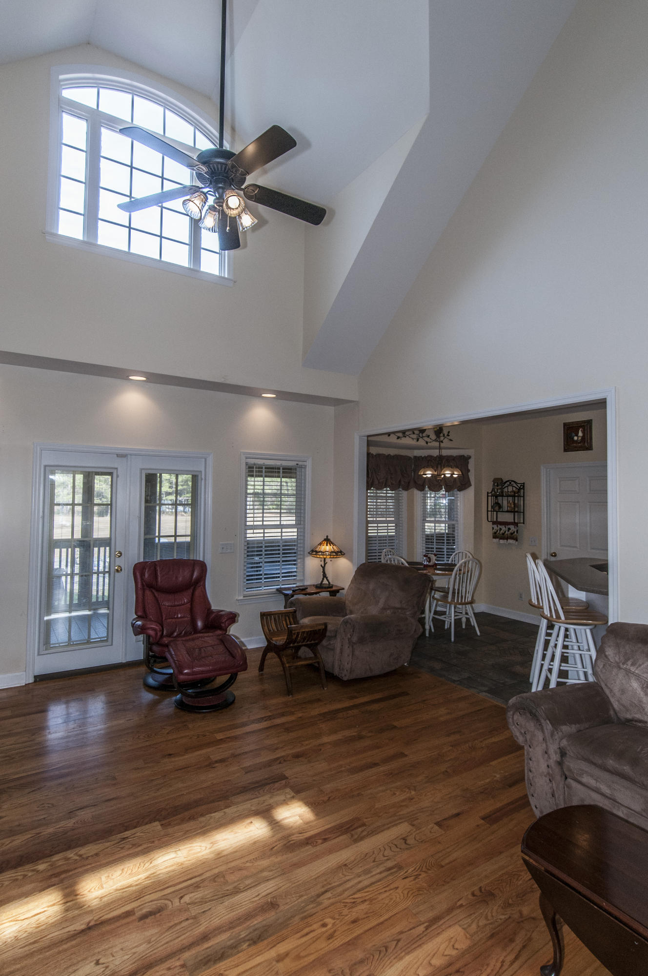 7259 Pleasant Grove Road Round O, SC 29474 - Photo 8 of 68 _DSC6341