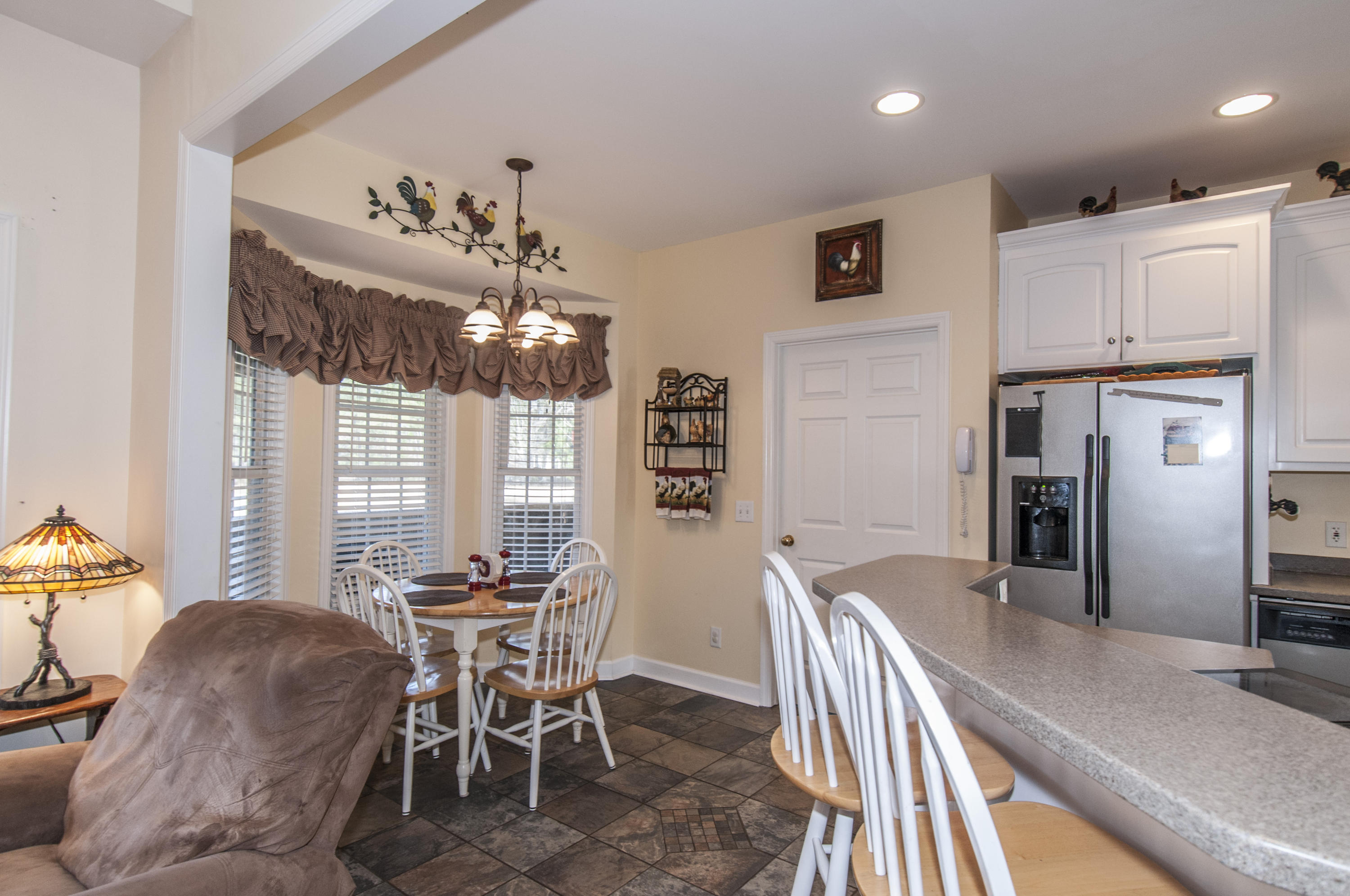 7259 Pleasant Grove Road Round O, SC 29474 - Photo 9 of 68 _DSC6344