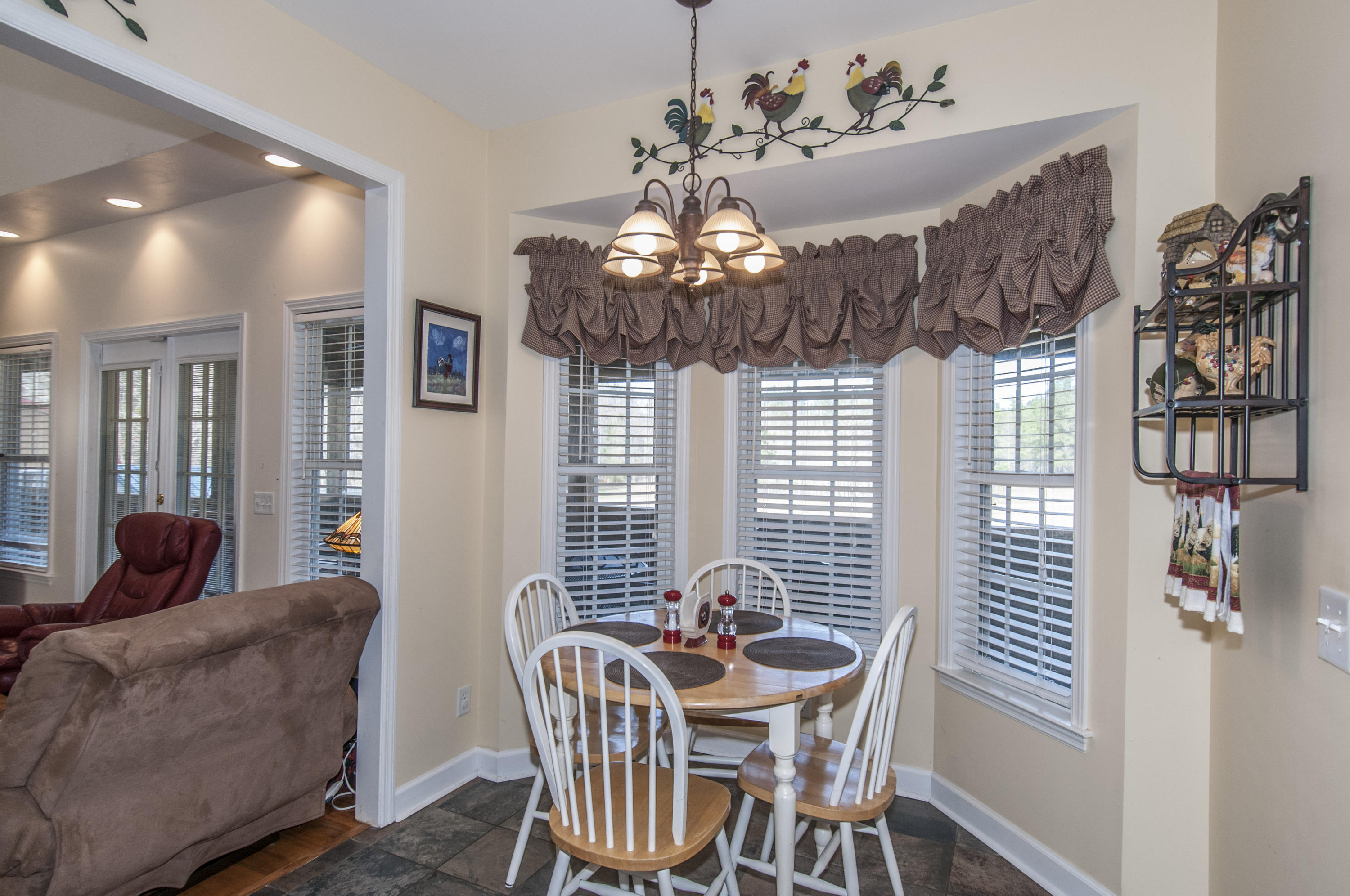 7259 Pleasant Grove Road Round O, SC 29474 - Photo 10 of 68 _DSC6345