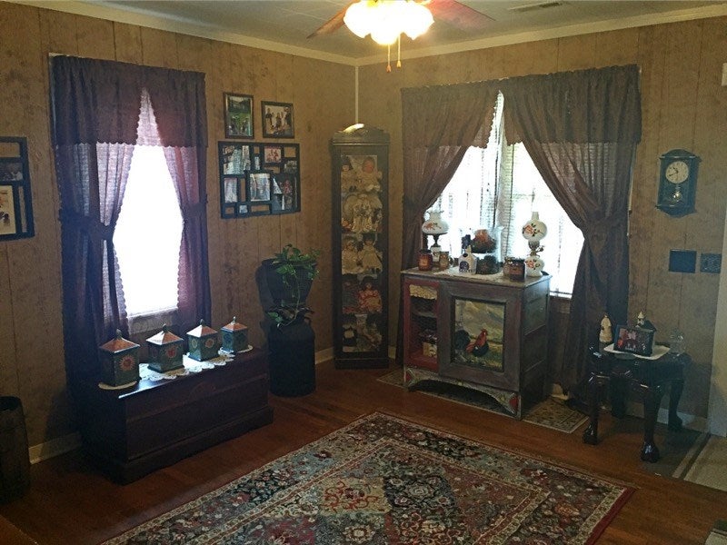 503 Grinstead Mill Road Cave City, KY 42127 - Photo 6 of 17 Gallery Image 6