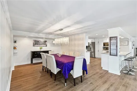 $799,000 | 3501 Octavia Street, New Orleans, LA 70125