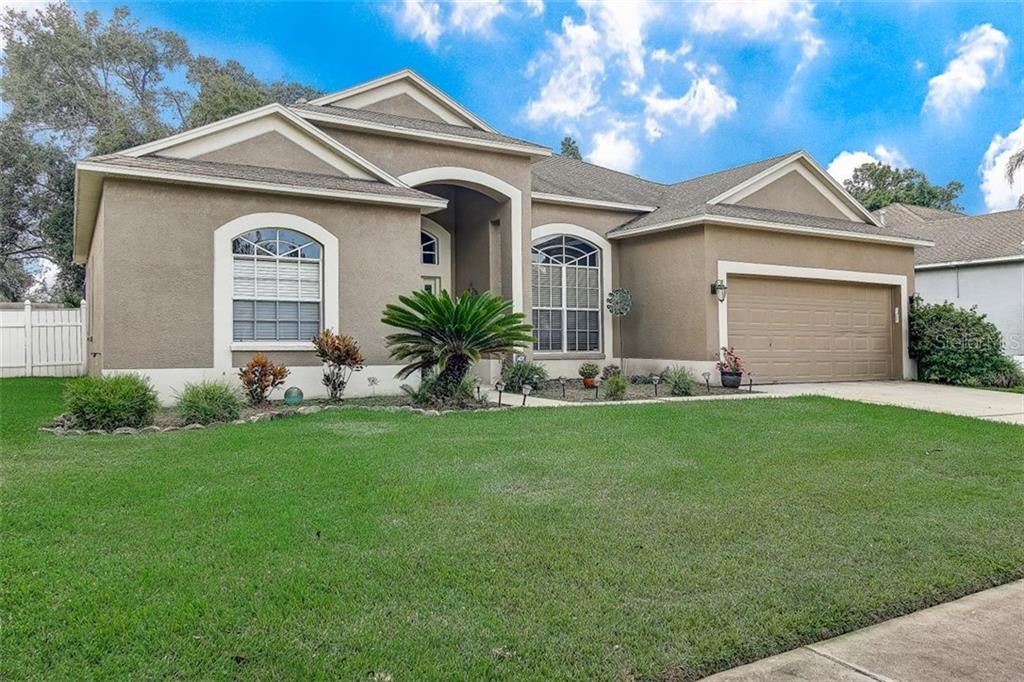 832 Innergary Place Valrico, FL 33594 - Photo 1 of 1 Gallery Image 1