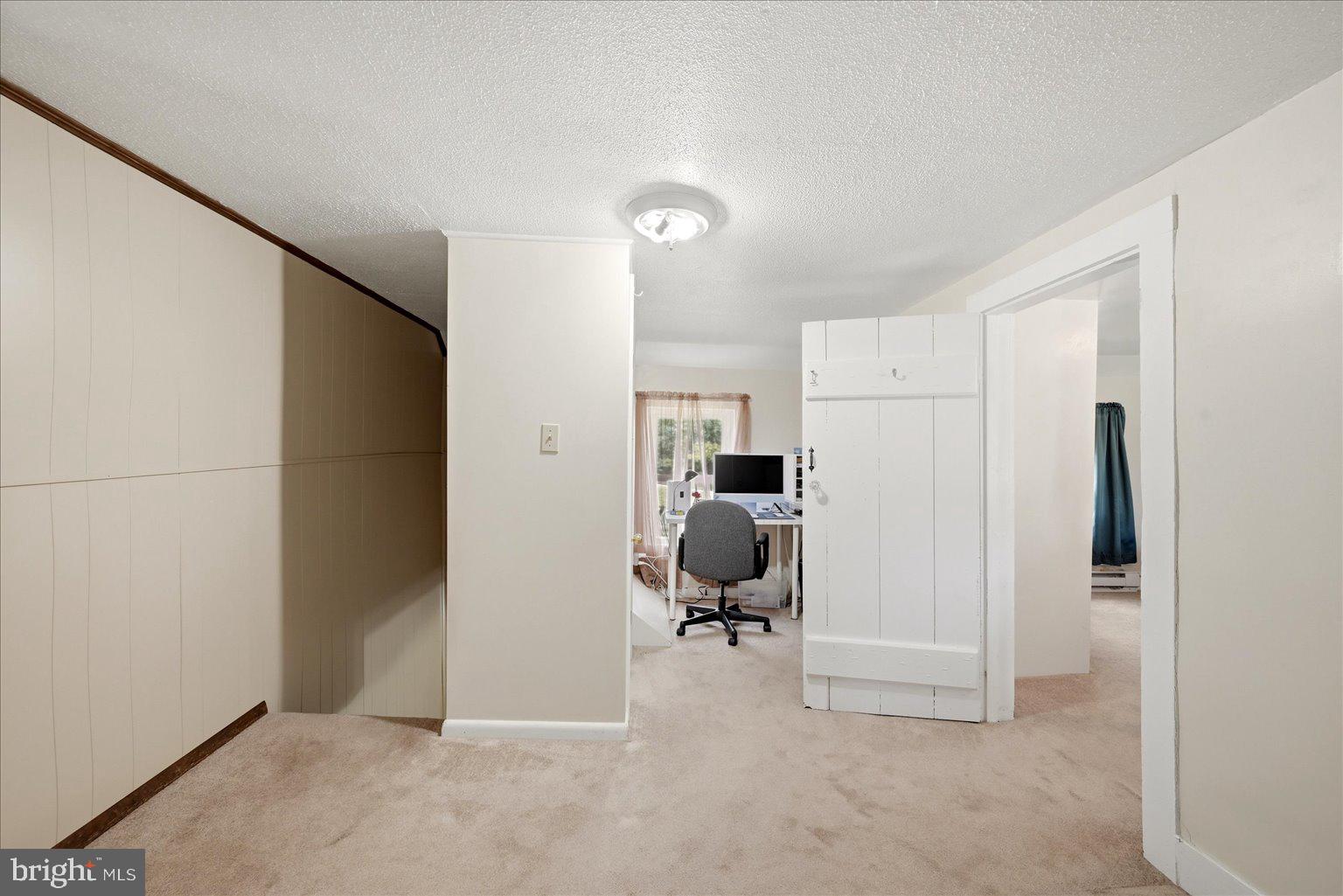 531 Cedar Grove Road Winchester, VA 22603 - Photo 24 of 83 Gallery Image 24