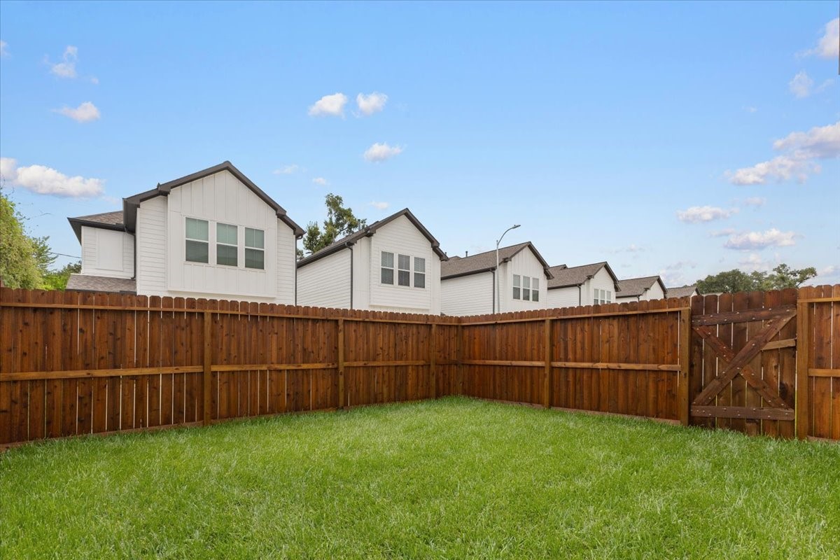 5012 Elizabeth City Street Houston, TX 77021 - Photo 21 of 21