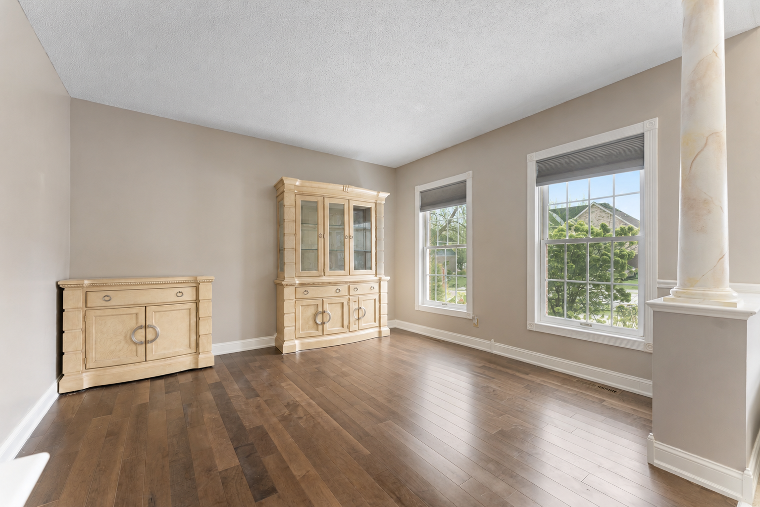 6453 Oxford Road North Shakopee, MN 55379 - Photo 15 of 43