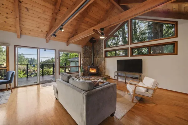 $1,449,000 | 120 Bella Vista Lane, Watsonville, CA 95076