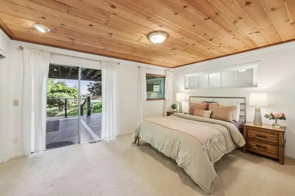 $1,449,000 | 120 Bella Vista Lane, Watsonville, CA 95076