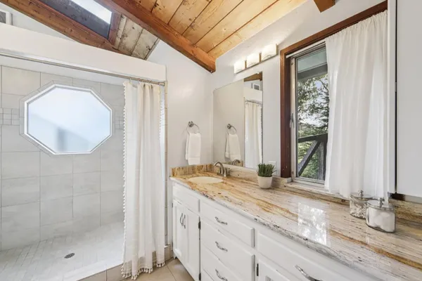 $1,449,000 | 120 Bella Vista Lane, Watsonville, CA 95076