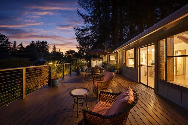 $1,449,000 | 120 Bella Vista Lane, Watsonville, CA 95076