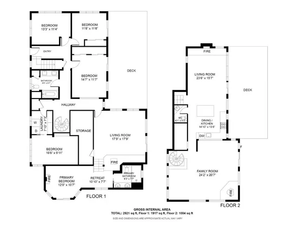 $1,449,000 | 120 Bella Vista Lane, Watsonville, CA 95076