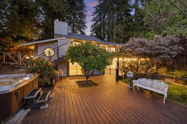 $1,449,000 | 120 Bella Vista Lane, Watsonville, CA 95076