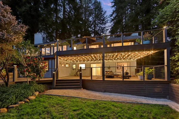 $1,449,000 | 120 Bella Vista Lane, Watsonville, CA 95076