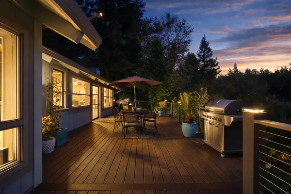 $1,449,000 | 120 Bella Vista Lane, Watsonville, CA 95076