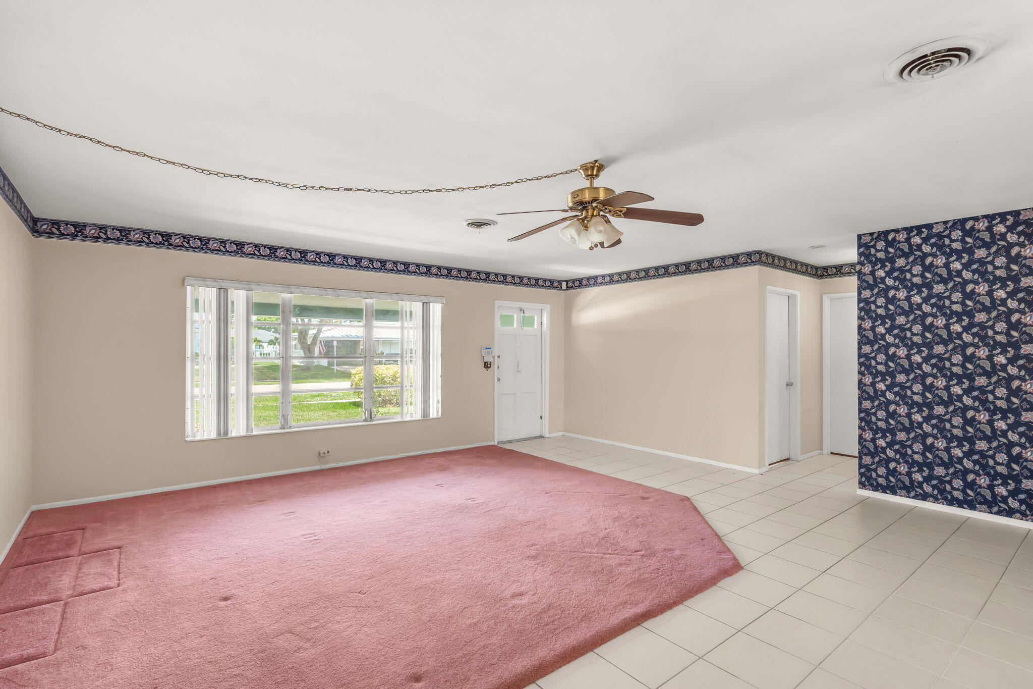 2610 Northeast 50th Street Lighthouse Point, FL 33064 - Photo 8 of 43 49-web-or-mls-LIGHTHOUSE REVISED-7