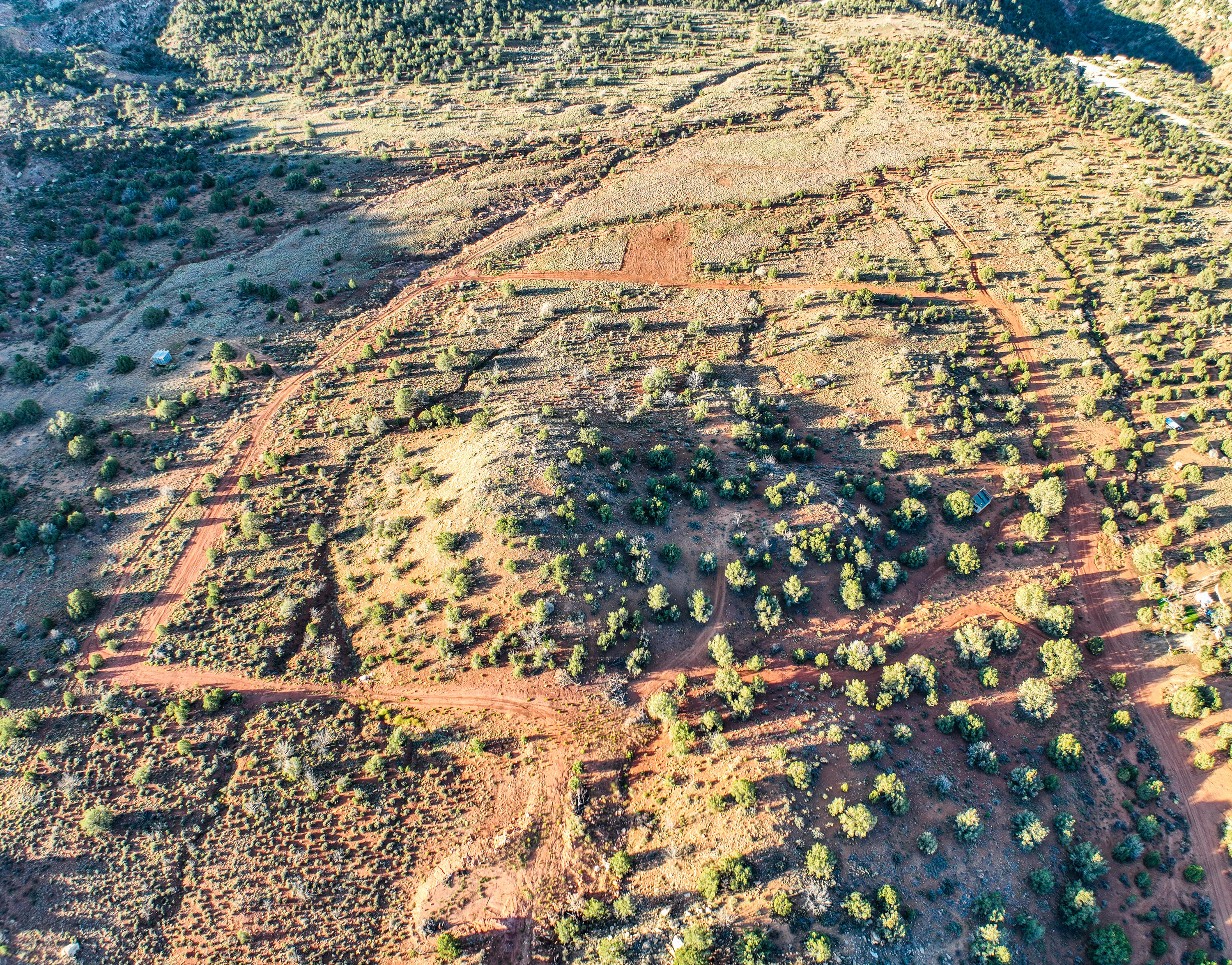 Carmel Road Rockville, UT 84763 - Photo 34 of 53 20260504-DJI_0252
