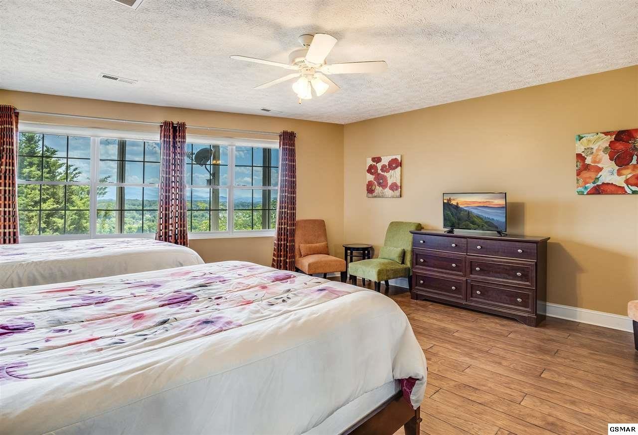 115 Ruth Lane Sevierville, TN 37862 - Photo 28 of 34 Gallery Image 28