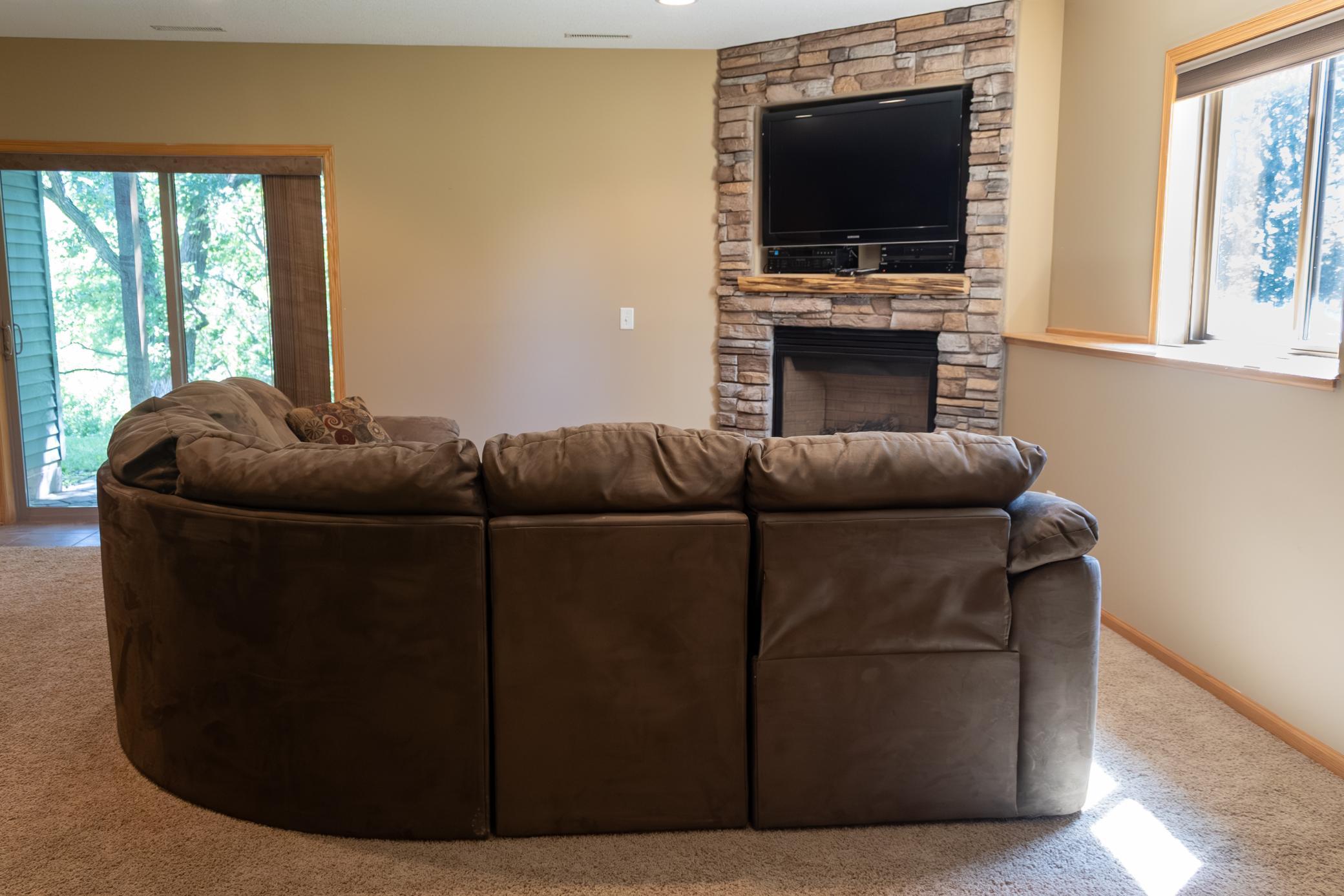 2823 Dunlap Lane Southeast Rochester, MN 55904 - Photo 32 of 46