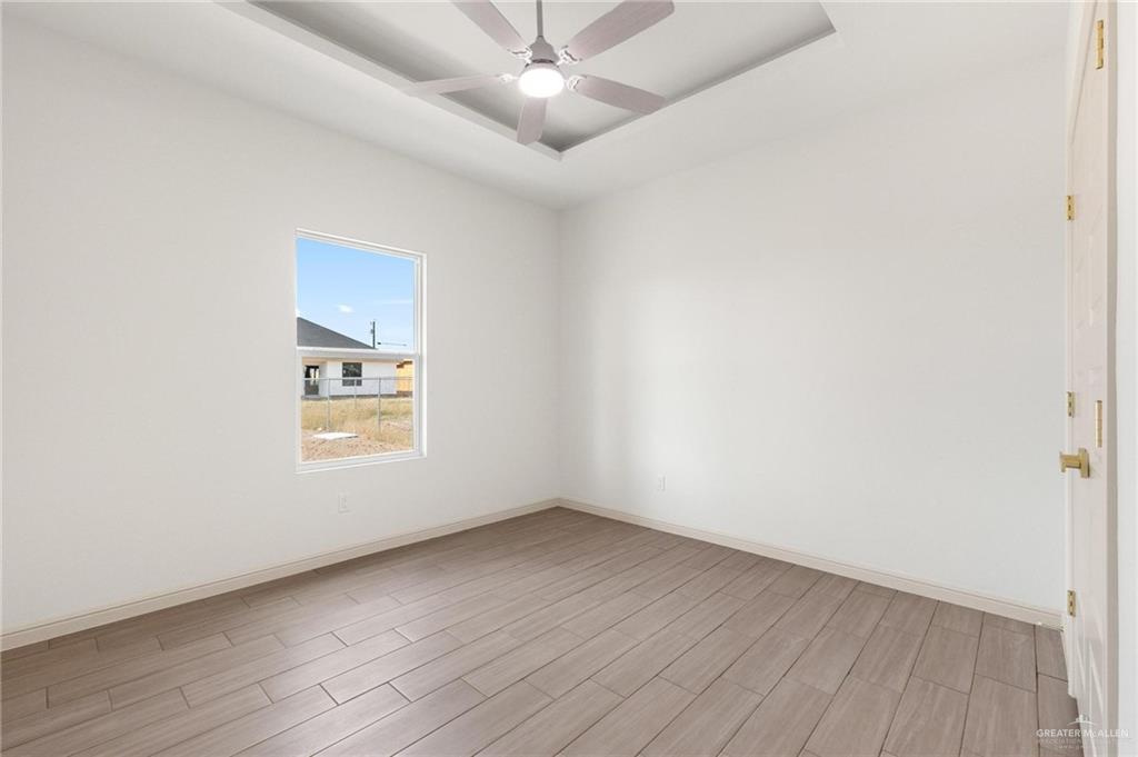303 Merida Donna, TX 78537 - Photo 15 of 24