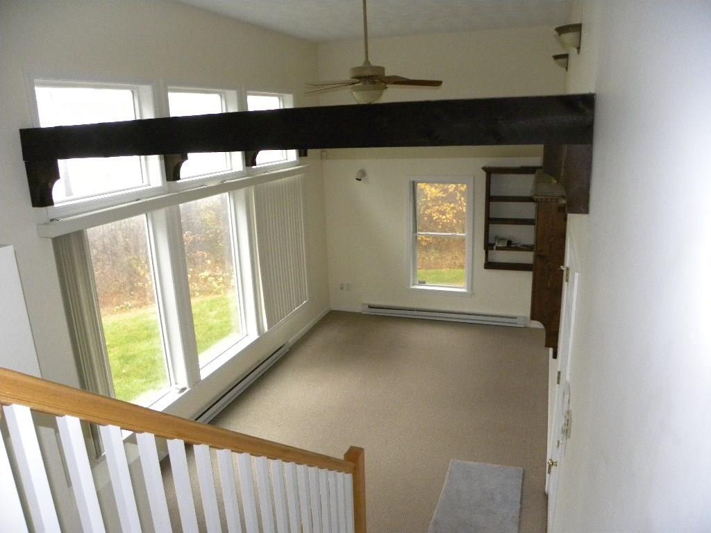 576 Sawyer Road Greene, ME 04236 - Photo 17 of 31 Photo