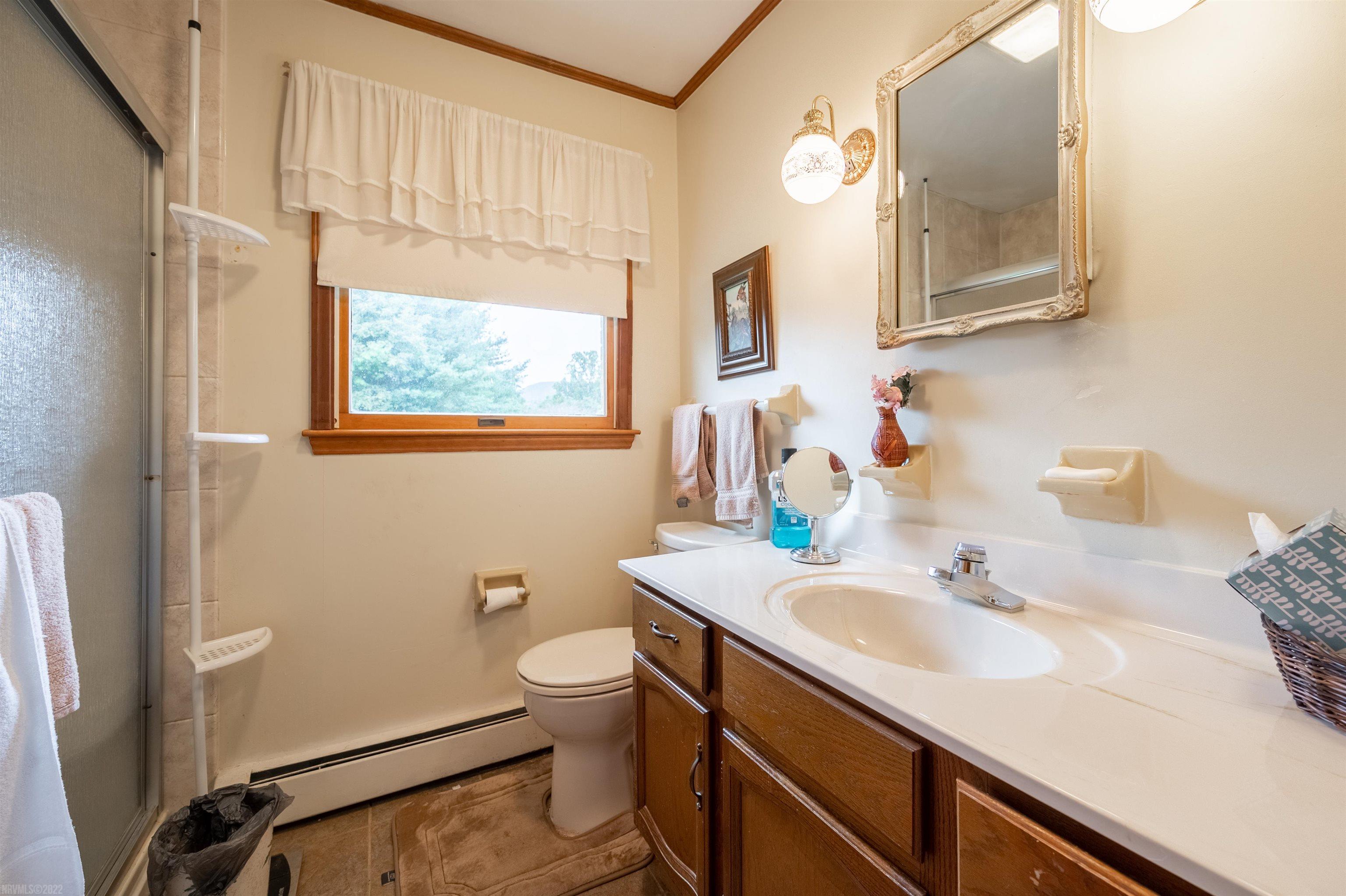 194 Doe Creek Road Pembroke, VA 24136 - Photo 18 of 56 Gallery Image 18