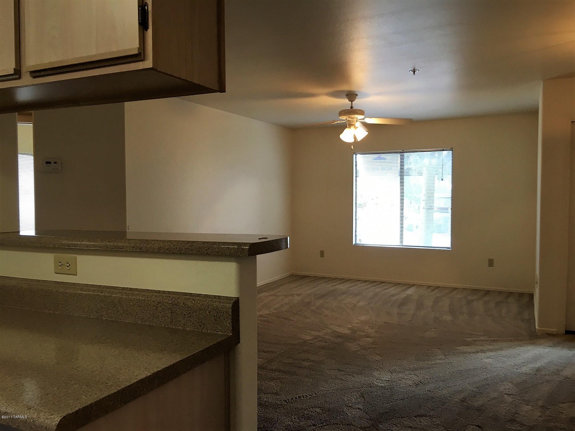 5751 North Kolb Road, Unit 15101 Tucson, AZ 85750 - Photo 6 of 37