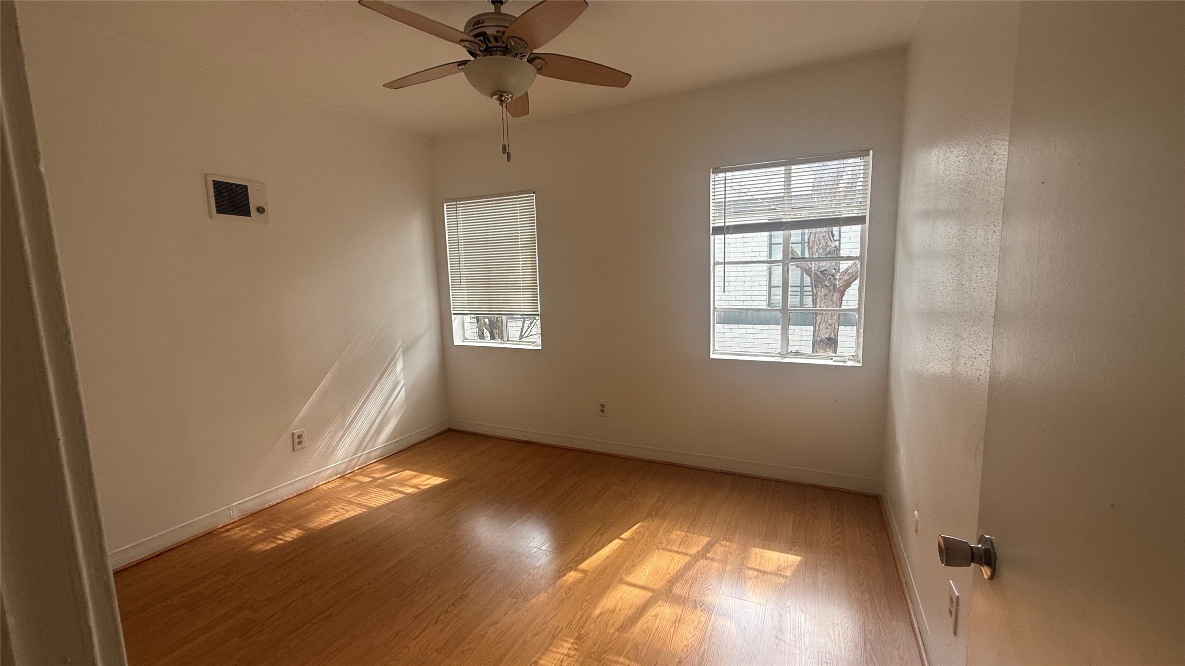 5607 Jackson Street, Unit 2 Houston, TX 77004 - Photo 6 of 8