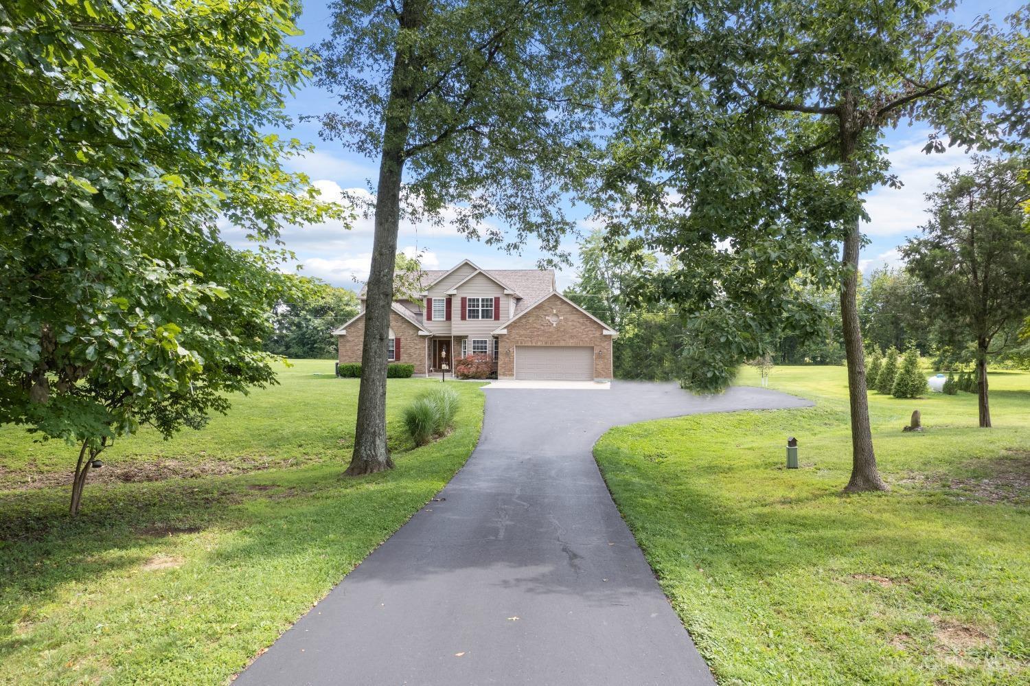 4530 Shepherds Way Batavia, OH 45103 - Photo 18 of 43 Gallery Image 18