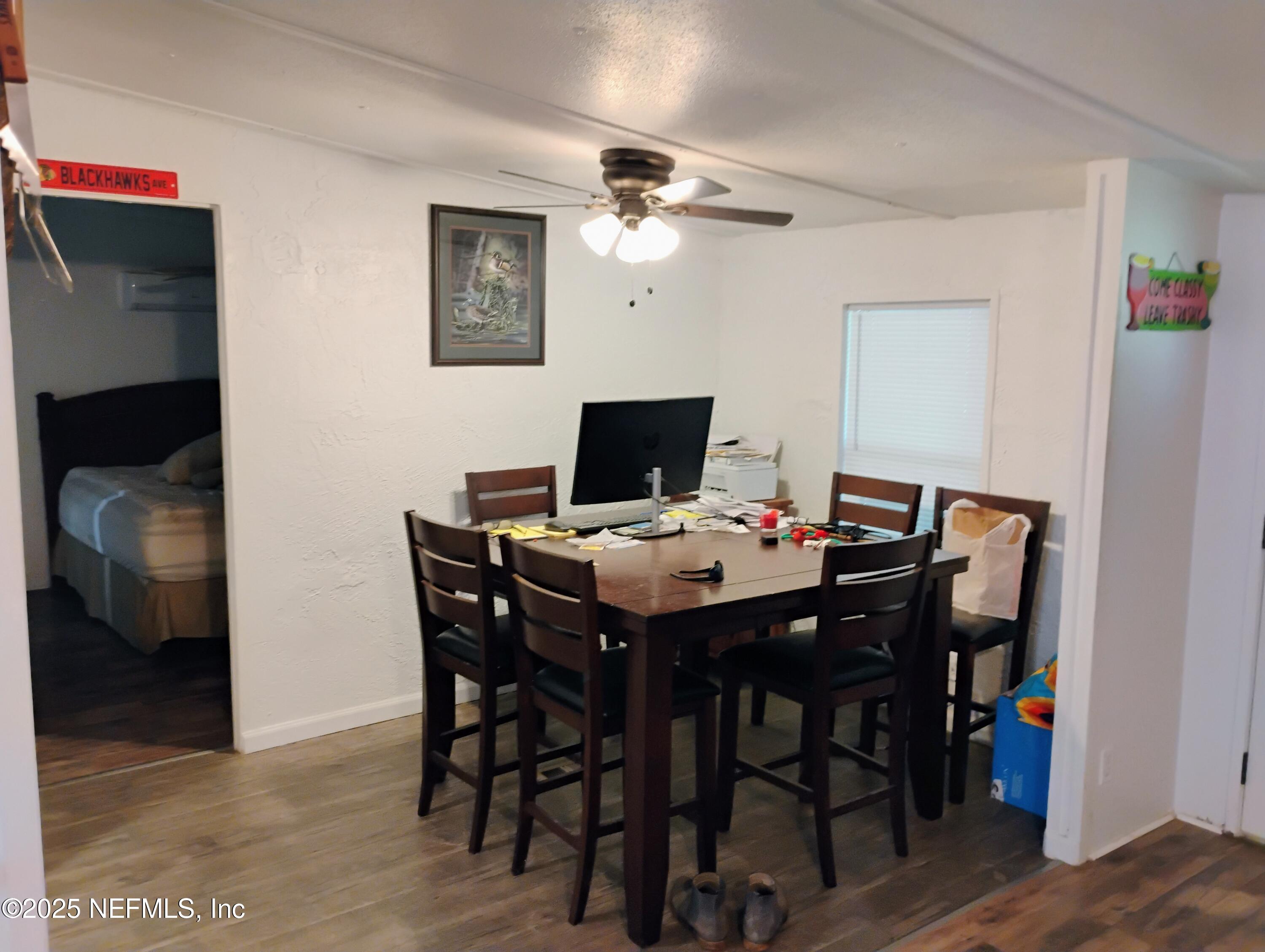 122 Culpepper Road San Mateo, FL 32187 - Photo 12 of 15 13) 58778-6861454bc73f0