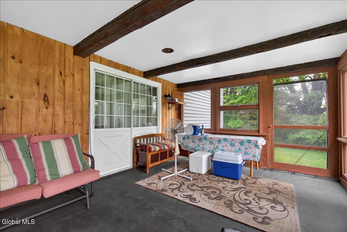 288 Krumkill Road Bethlehem, NY 12159 - Photo 16 of 42 33-288 Krumkill Rd-33