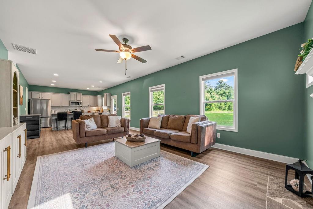 90 Bell Road Dallas, GA 30157 - Photo 14 of 33