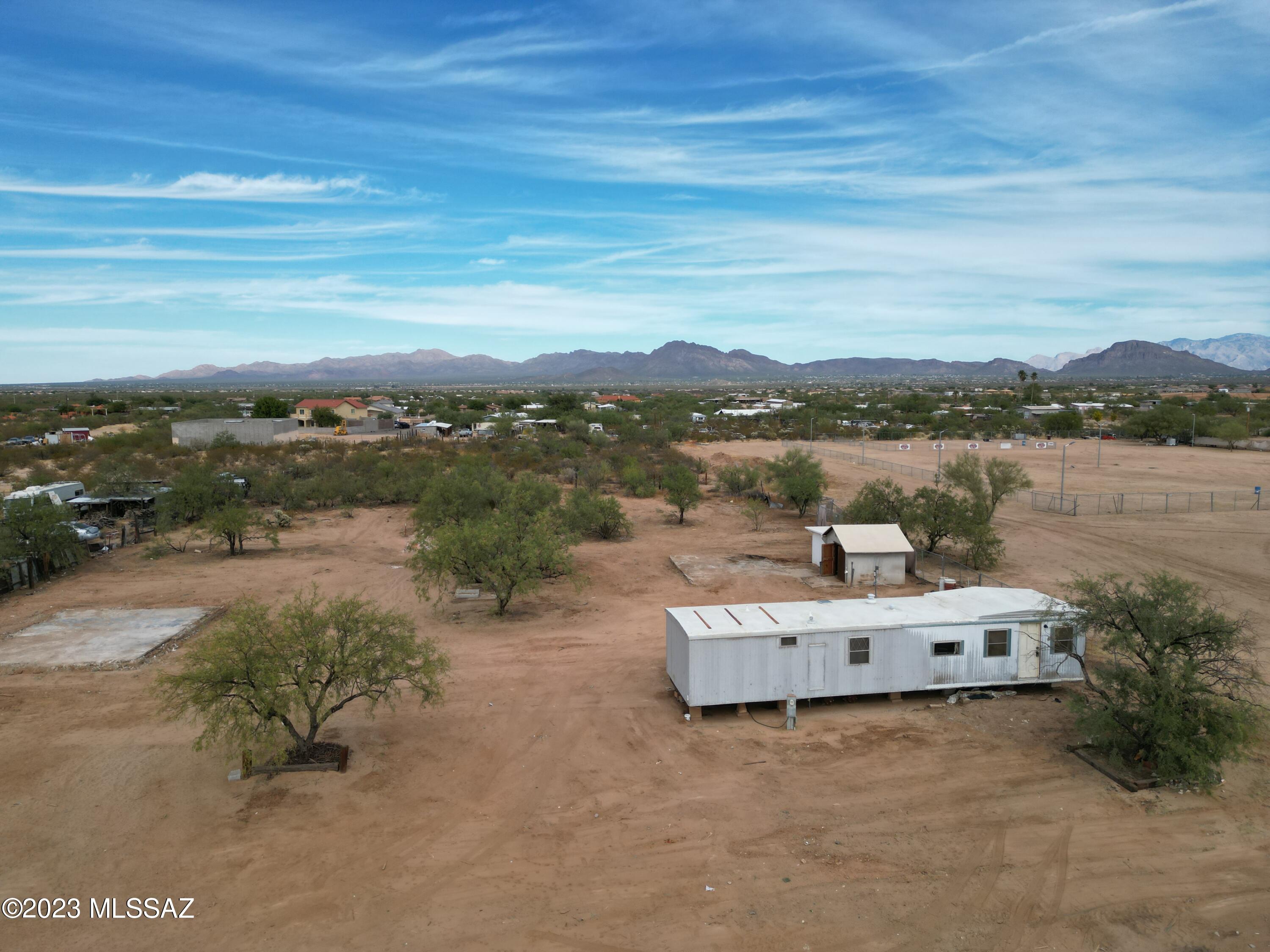 7600 West Hermans Road Tucson, AZ 85757 - Photo 1 of 4 Gallery Image 1