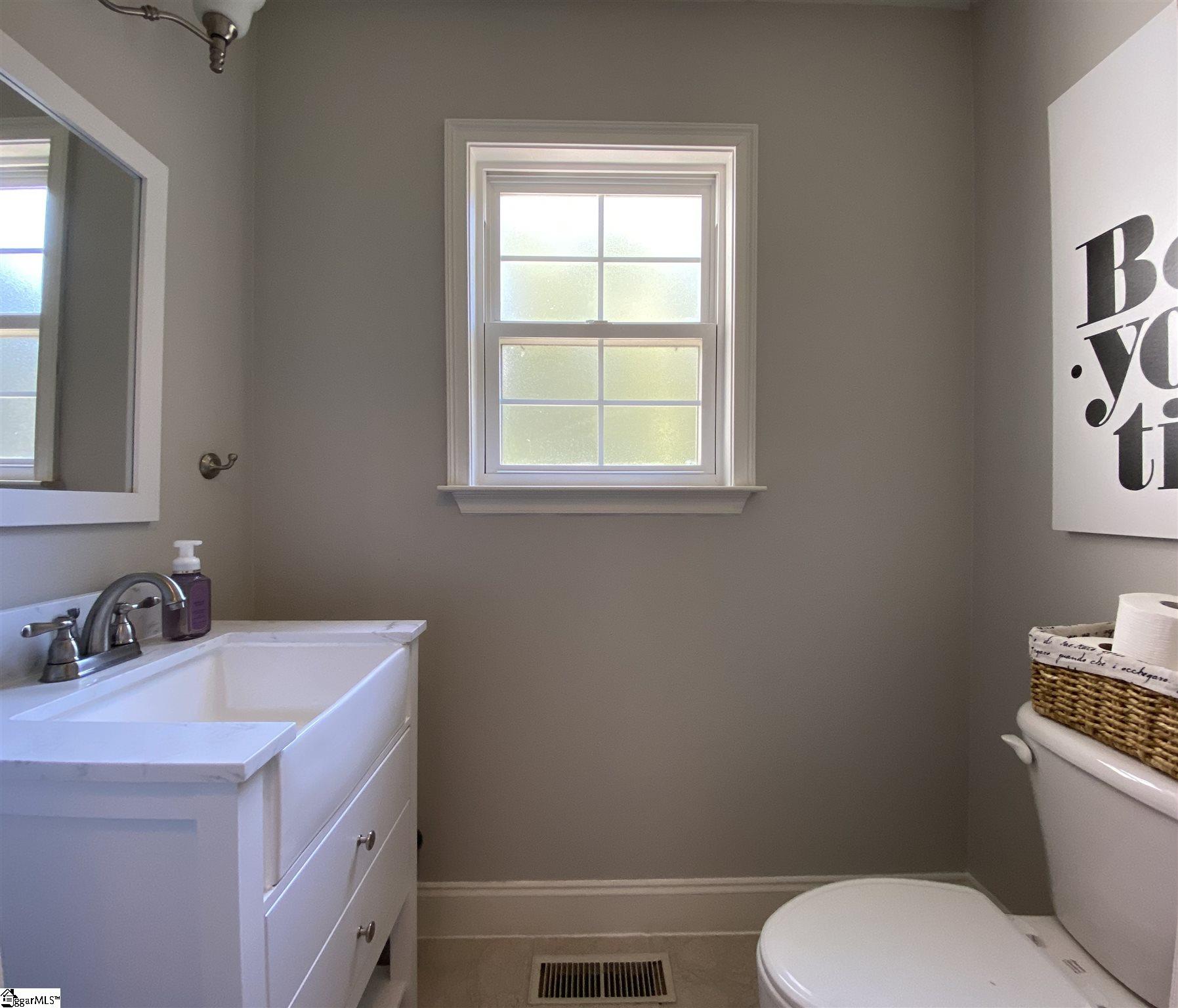 12 Cunningham Point Court Greer, SC 29651 - Photo 15 of 28