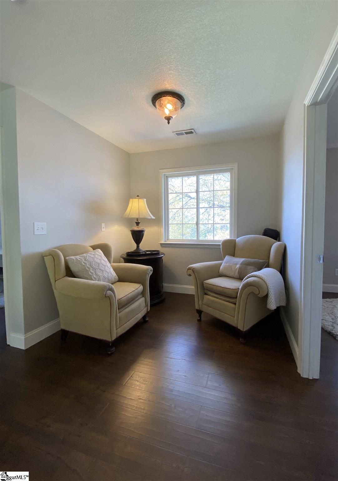 12 Cunningham Point Court Greer, SC 29651 - Photo 19 of 28