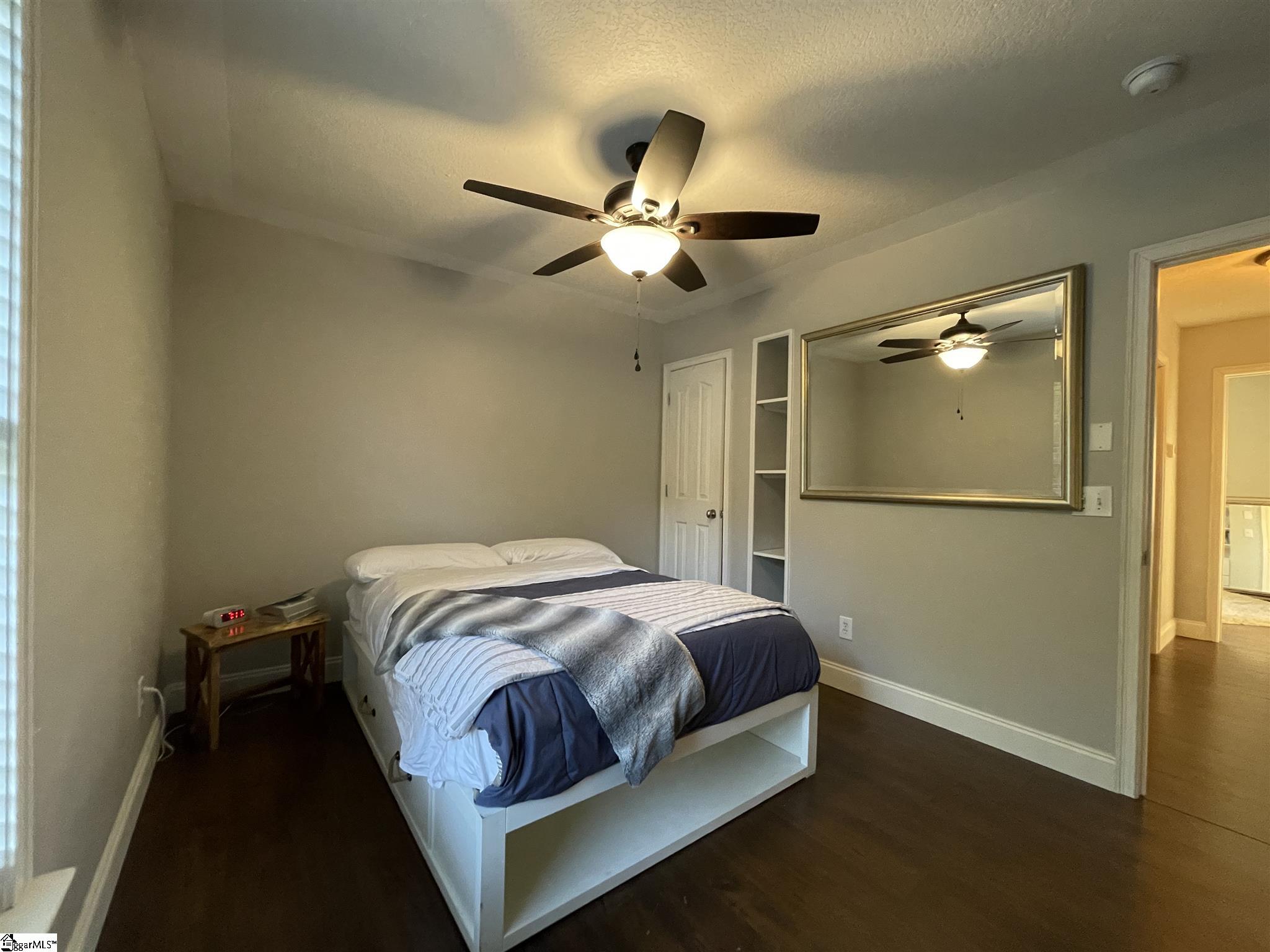 12 Cunningham Point Court Greer, SC 29651 - Photo 21 of 28