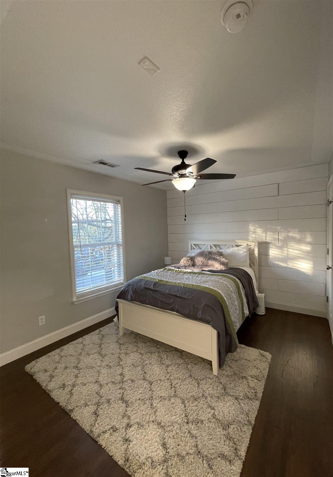 12 Cunningham Point Court Greer, SC 29651 - Photo 23 of 28