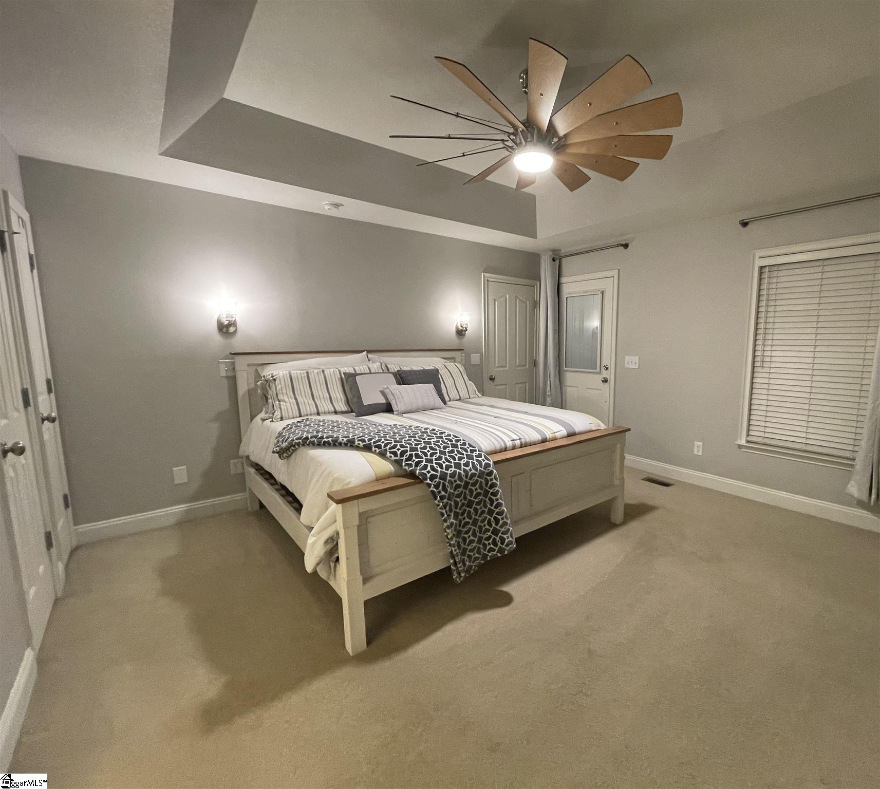 12 Cunningham Point Court Greer, SC 29651 - Photo 5 of 28