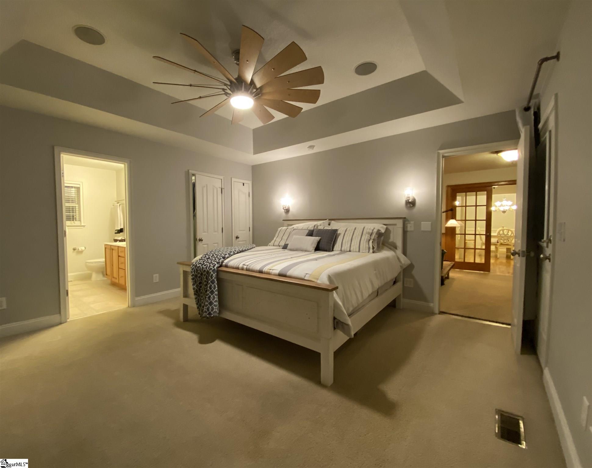 12 Cunningham Point Court Greer, SC 29651 - Photo 6 of 28
