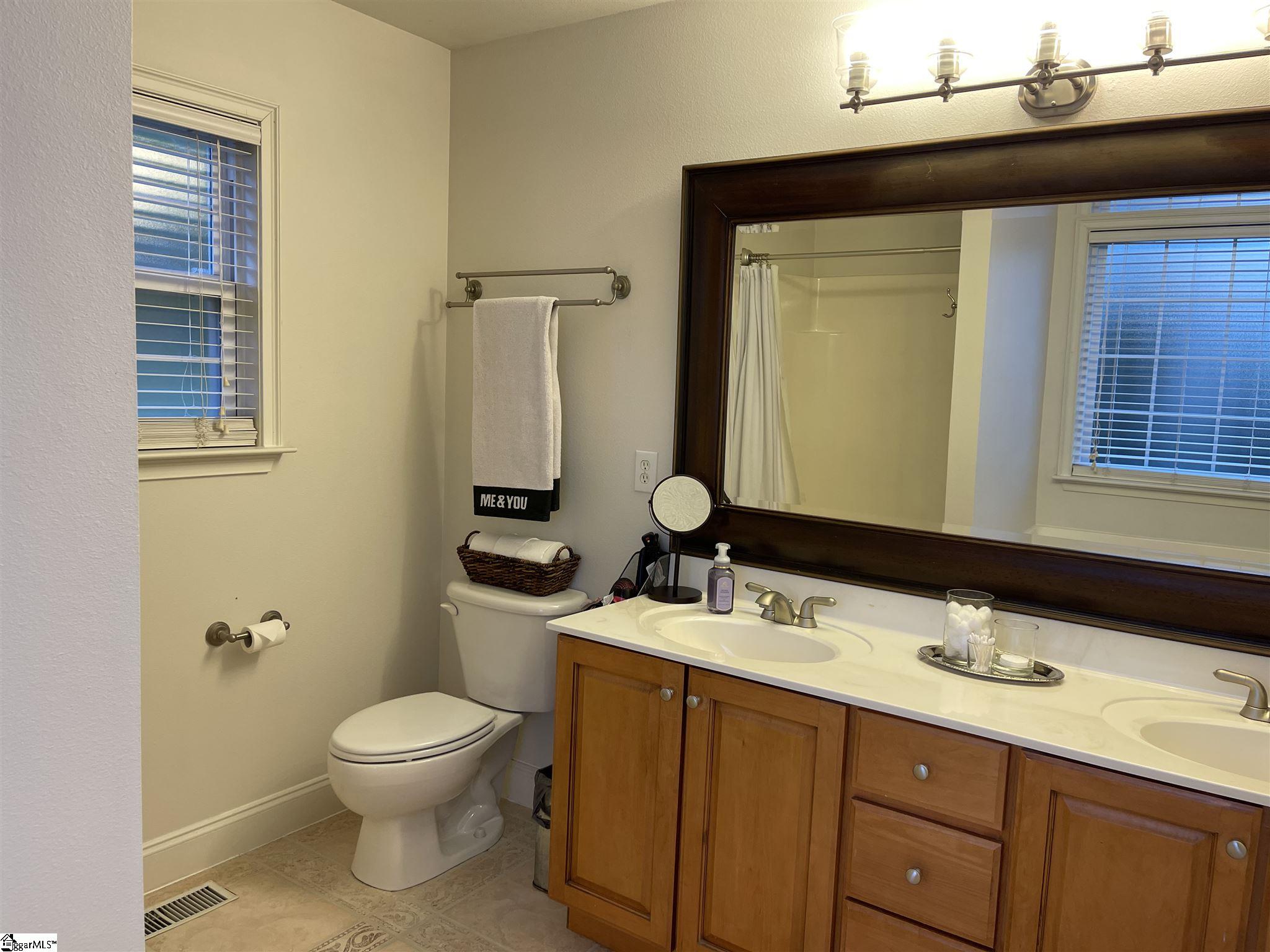 12 Cunningham Point Court Greer, SC 29651 - Photo 7 of 28