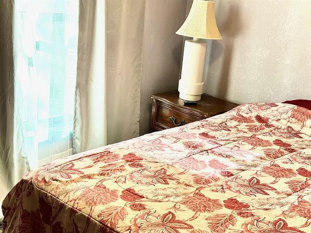 $283,000 | 5400 County Road 147, Brownwood, TX 76801