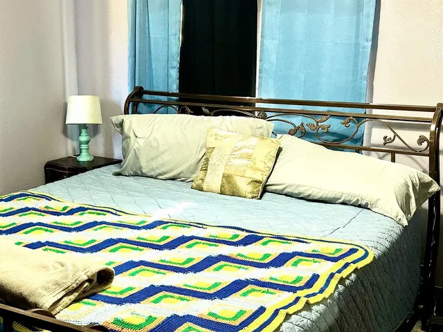 $283,000 | 5400 County Road 147, Brownwood, TX 76801