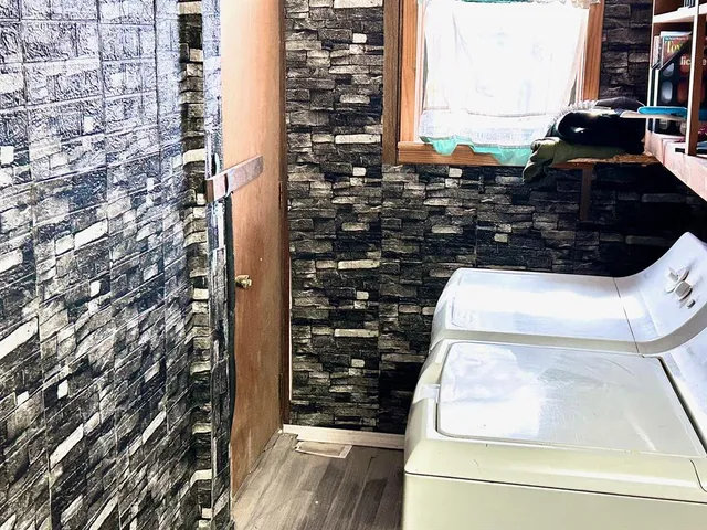 $283,000 | 5400 County Road 147, Brownwood, TX 76801