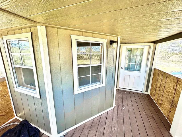 $283,000 | 5400 County Road 147, Brownwood, TX 76801