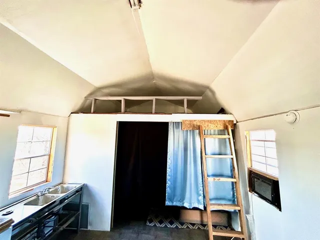 $283,000 | 5400 County Road 147, Brownwood, TX 76801