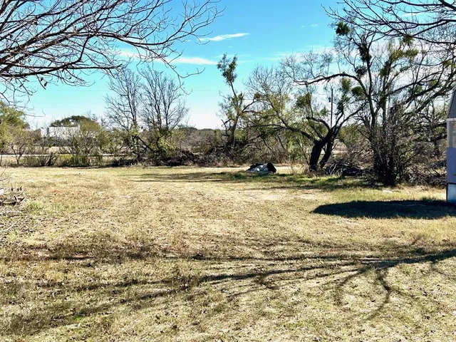 $283,000 | 5400 County Road 147, Brownwood, TX 76801