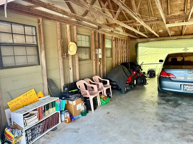 $283,000 | 5400 County Road 147, Brownwood, TX 76801