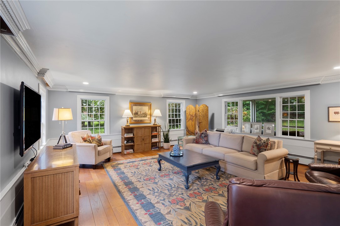 44 Broadway North Attleboro, MA 02760 - Photo 11 of 28