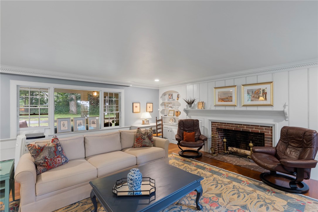 44 Broadway North Attleboro, MA 02760 - Photo 12 of 28